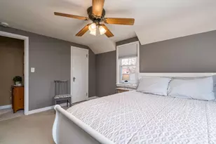 605 W Alden St, Arlington, MN 55307 - Photo 24