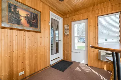 605 W Alden Street, Arlington, MN 55307 - Photo 18