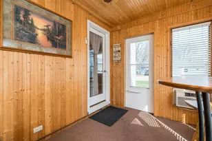 605 W Alden St, Arlington, MN 55307 - Photo 18