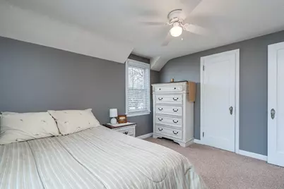 605 W Alden Street, Arlington, MN 55307 - Photo 26