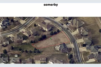 578 Somerby Parkway NE, Byron, MN 55920 - Photo 1