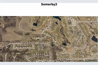 578 Somerby Parkway NE, Byron, MN 55920 - Photo 2