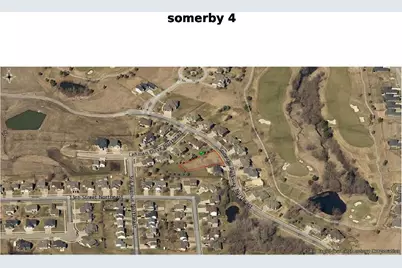 578 Somerby Parkway NE, Byron, MN 55920 - Photo 4