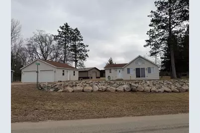 45030 Nitche Lake Road, Perham, MN 56573 - Photo 50