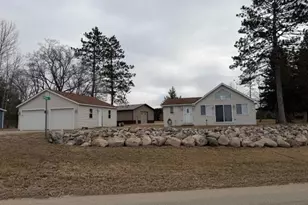 45030 Nitche Lake Rd, Perham, MN 56573 - Photo 50