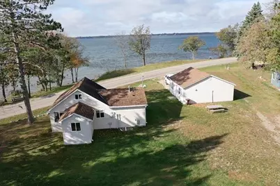 45030 Nitche Lake Road, Perham, MN 56573 - Photo 8