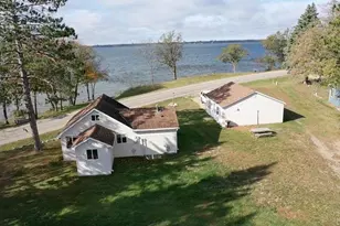 45030 Nitche Lake Rd, Perham, MN 56573 - Photo 8