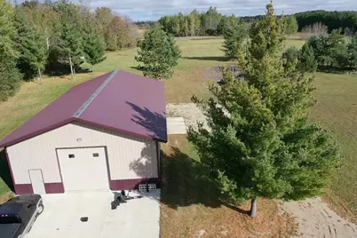 45030 Nitche Lake Road, Perham, MN 56573 - Photo 4