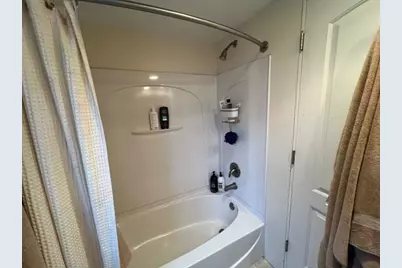 45030 Nitche Lake Road, Perham, MN 56573 - Photo 32