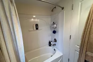 45030 Nitche Lake Rd, Perham, MN 56573 - Photo 32