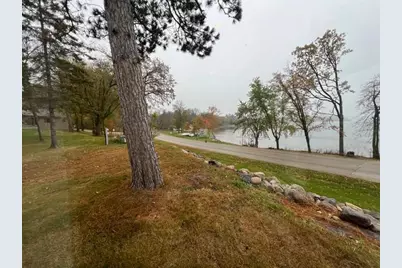 45030 Nitche Lake Road, Perham, MN 56573 - Photo 24