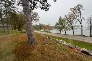 45030 Nitche Lake Rd, Perham, MN 56573 - Photo 24