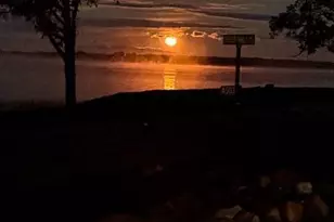 45030 Nitche Lake Rd, Perham, MN 56573 - Photo 48