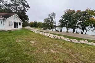 45030 Nitche Lake Rd, Perham, MN 56573 - Photo 18