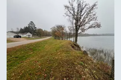 45030 Nitche Lake Road, Perham, MN 56573 - Photo 42