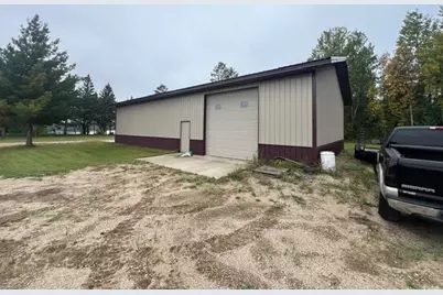 45030 Nitche Lake Road, Perham, MN 56573 - Photo 20