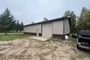 45030 Nitche Lake Rd, Perham, MN 56573 - Photo 20