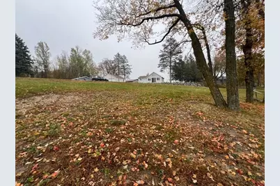 45030 Nitche Lake Road, Perham, MN 56573 - Photo 44