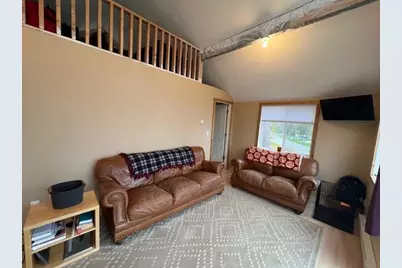 45030 Nitche Lake Road, Perham, MN 56573 - Photo 36