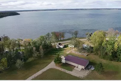 45030 Nitche Lake Road, Perham, MN 56573 - Photo 2