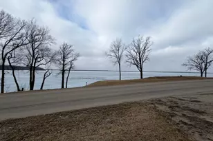 45030 Nitche Lake Rd, Perham, MN 56573 - Photo 52