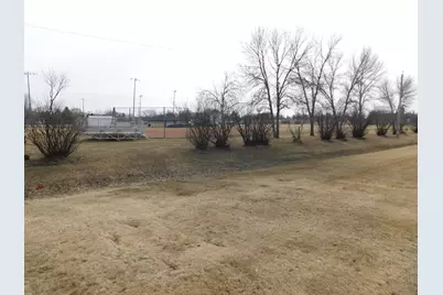 519 2nd Street NW, Dilworth, MN 56529 - Photo 6