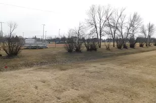 519 2nd St NW, Dilworth, MN 56529 - Photo 6