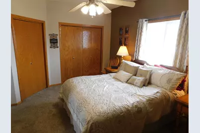 519 2nd Street NW, Dilworth, MN 56529 - Photo 30