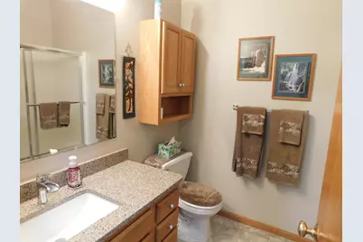 519 2nd Street NW, Dilworth, MN 56529 - Photo 26
