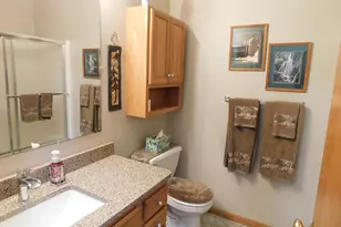 519 2nd St NW, Dilworth, MN 56529 - Photo 26