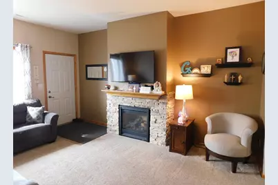 519 2nd Street NW, Dilworth, MN 56529 - Photo 12