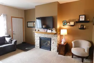 519 2nd St NW, Dilworth, MN 56529 - Photo 12