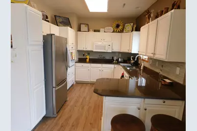 519 2nd Street NW, Dilworth, MN 56529 - Photo 16