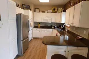 519 2nd St NW, Dilworth, MN 56529 - Photo 16