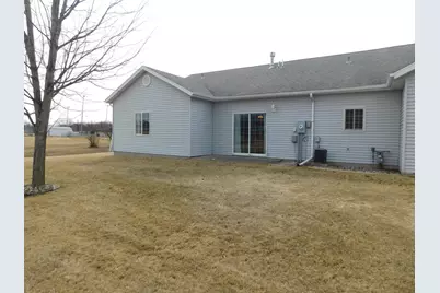 519 2nd Street NW, Dilworth, MN 56529 - Photo 4