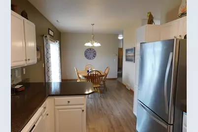 519 2nd Street NW, Dilworth, MN 56529 - Photo 20