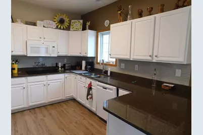 519 2nd Street NW, Dilworth, MN 56529 - Photo 18