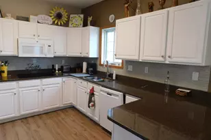 519 2nd St NW, Dilworth, MN 56529 - Photo 18