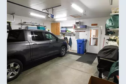 519 2nd Street NW, Dilworth, MN 56529 - Photo 34