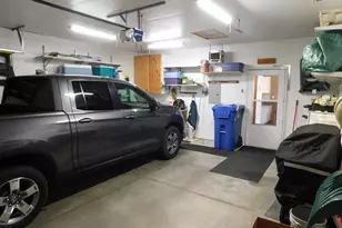 519 2nd St NW, Dilworth, MN 56529 - Photo 34