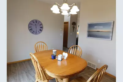 519 2nd Street NW, Dilworth, MN 56529 - Photo 14