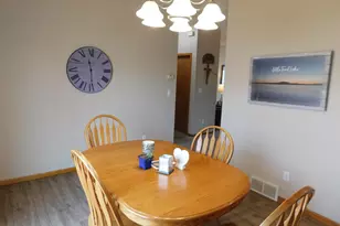 519 2nd St NW, Dilworth, MN 56529 - Photo 14