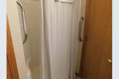 519 2nd Street NW, Dilworth, MN 56529 - Photo 32