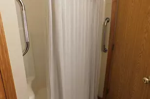 519 2nd St NW, Dilworth, MN 56529 - Photo 32