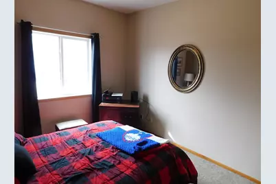 519 2nd Street NW, Dilworth, MN 56529 - Photo 24