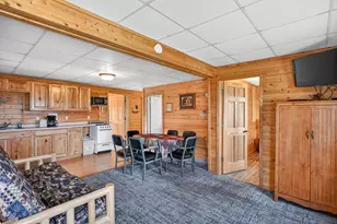 #5 Lake St E, Osakis, MN 56360 - Photo 16