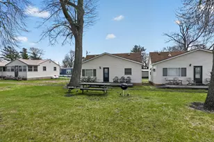 #5 Lake St E, Osakis, MN 56360 - Photo 10