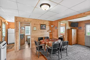 #5 Lake St E, Osakis, MN 56360 - Photo 14