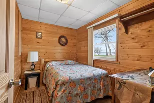 #5 Lake St E, Osakis, MN 56360 - Photo 20