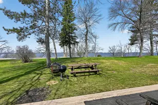 #5 Lake St E, Osakis, MN 56360 - Photo 4